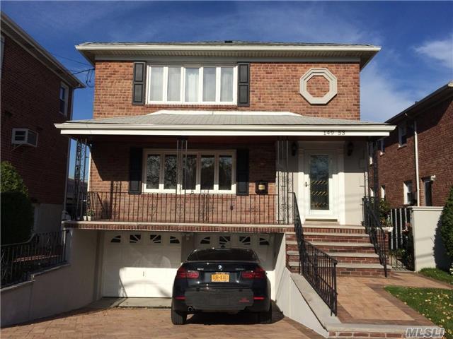 Foto principal - 149-53 Willets Point Blvd