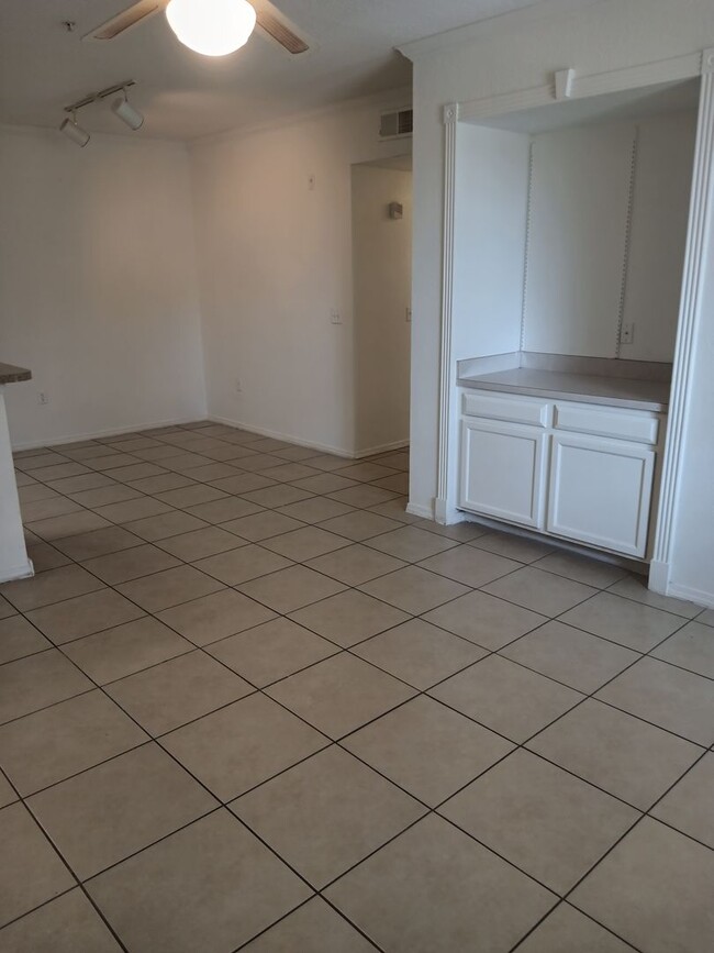 Foto del edificio - $500 OFF FIRST MONTH FOR THIS 2 BEDROOM 1 ...