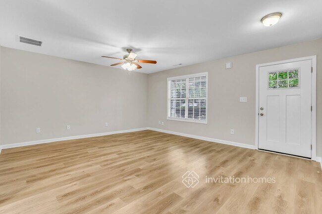 Foto del edificio - 3766 Paddington Trail