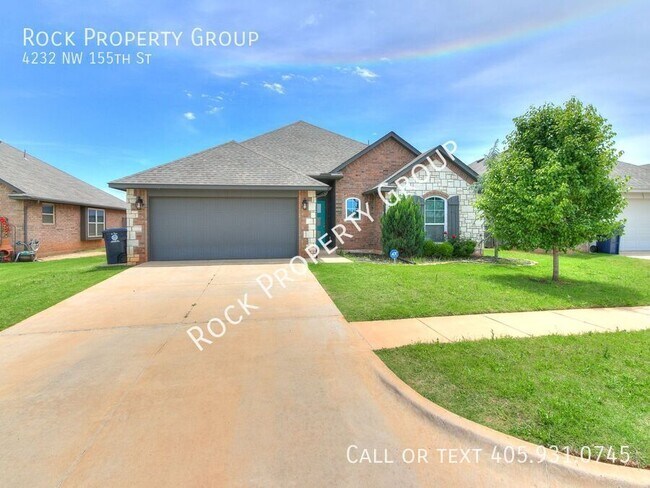 Foto del edificio - 4232 NW 155th St