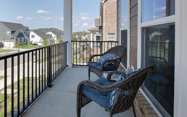 Foto del edificio - 8033 Brookpark Ave