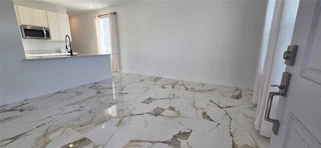 Foto del edificio - 5560 Morant Bay Path
