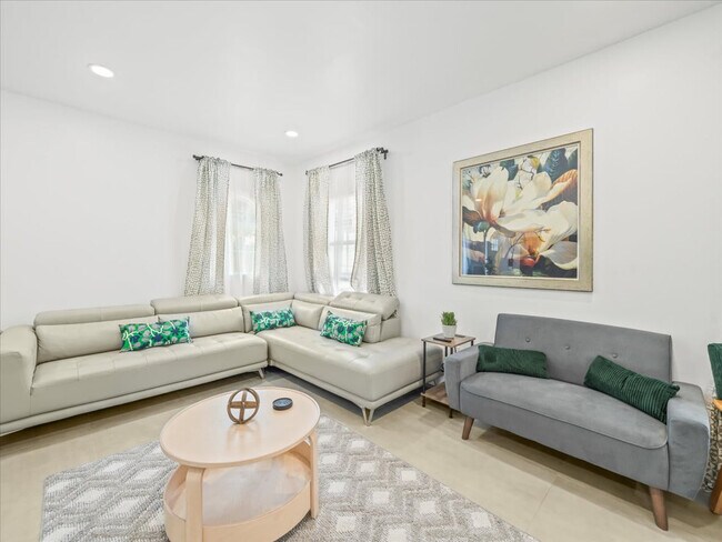 Foto del edificio - 3811 River Grove Ct