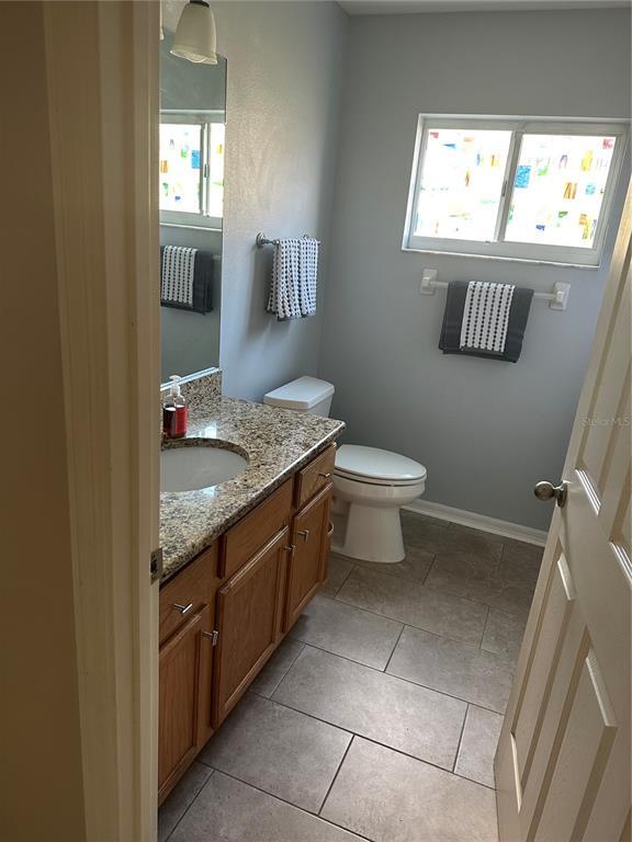 Foto del edificio - 4514 Sanibel Way