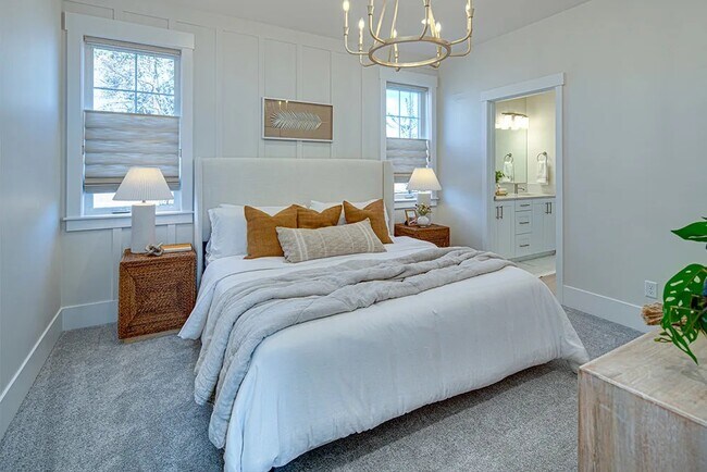 Foto del edificio - 3721 NE Petrosa Ave