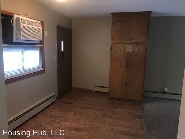 Foto del edificio - 2 br, 1 bath Apartment - 7700 Bloomington ...