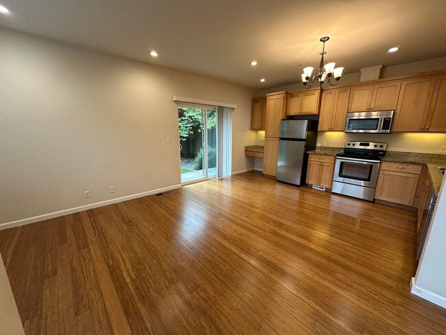 Foto del edificio - 3615 Chestnut St