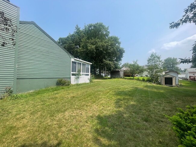 Foto del edificio - 3 Bedroom on a Large Plot