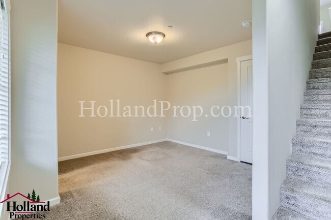 Foto del edificio - ** SPECIAL DISCOUNT on the first month's r...