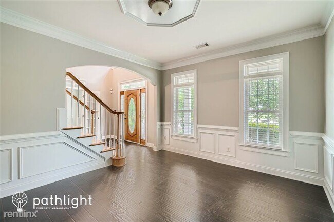 Foto del edificio - 4 br, 3.5 bath House - 1160 Great River Pk...