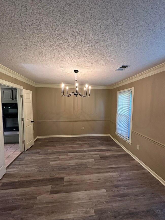 Building Photo - 1964 Prestwick Dr