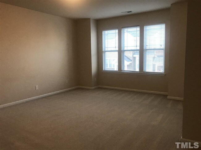 Building Photo - 741 Blossom Grove Dr