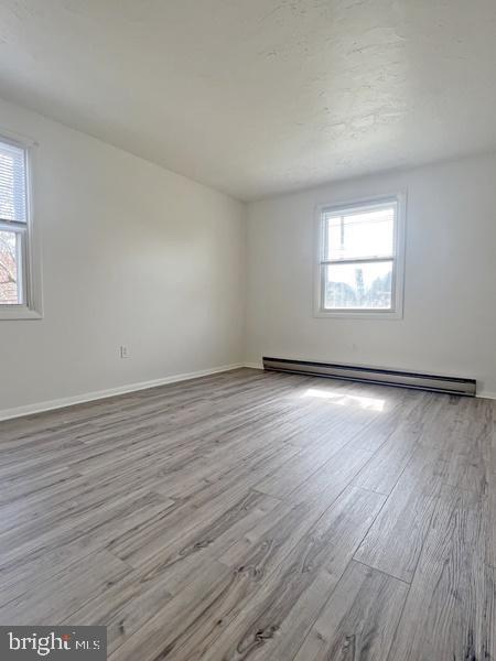 Building Photo - 2041 N Susquehanna Trail