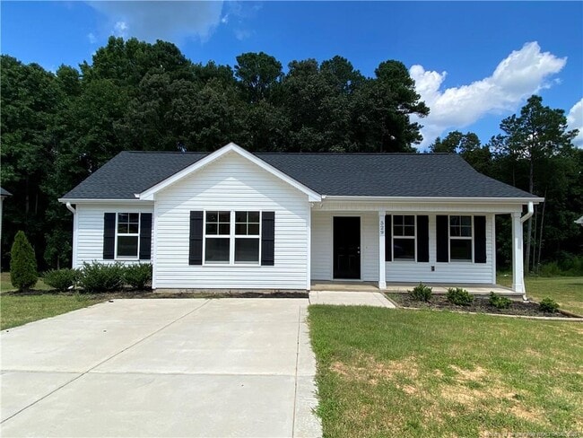 Building Photo - 529 Hamlet Dr
