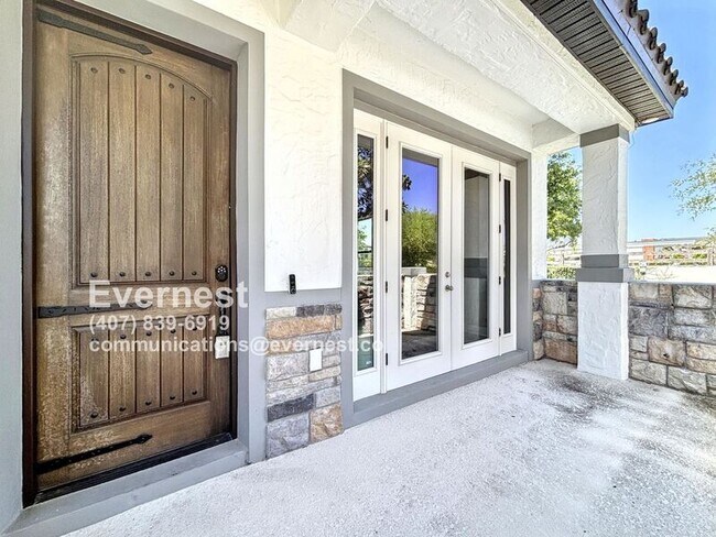 Foto del edificio - 9279 Grand Is Wy