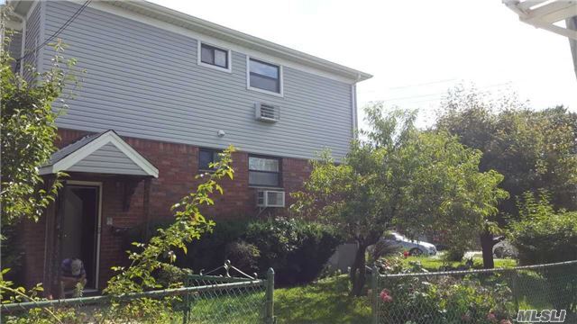 Foto principal - 120-32-120-35 5th Ave