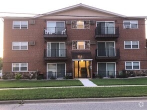 Building Photo - 10801 S Harlem Ave