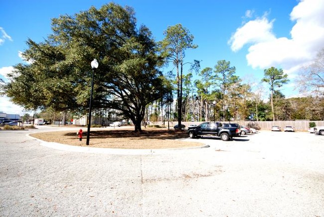 Foto del edificio - 1 bedroom in Wilmington NC 28403