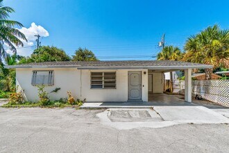 Building Photo - 211 Sunrise Ave