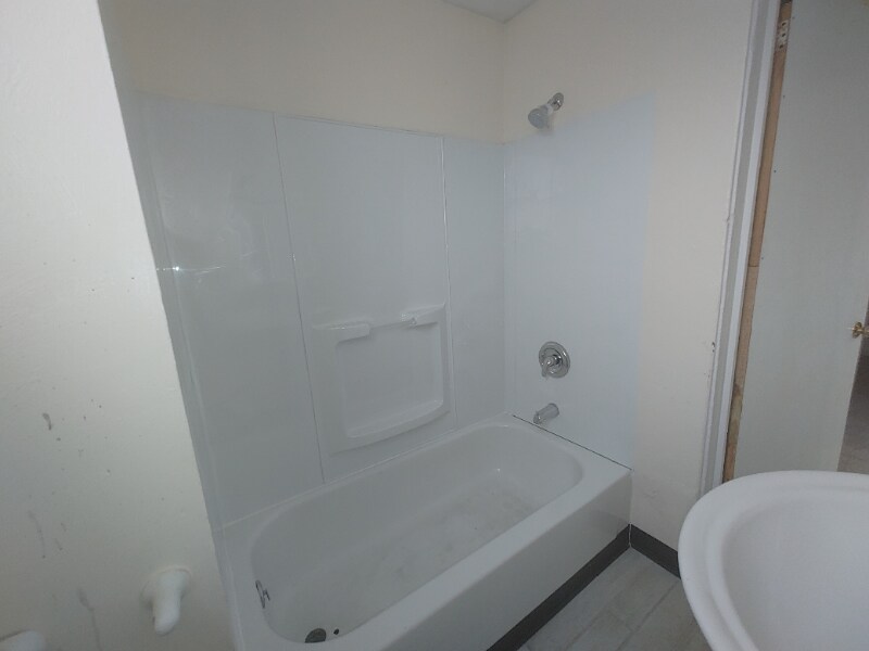 Foto principal - 5515 Second Avenue