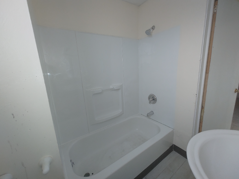 Primary Photo - 5515 Second Avenue