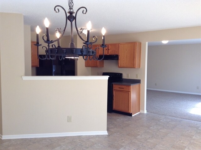 Building Photo - 10865 Albertson Drive