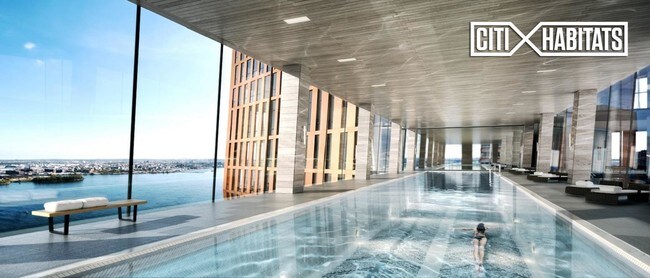 Foto del edificio - 626 1st Ave