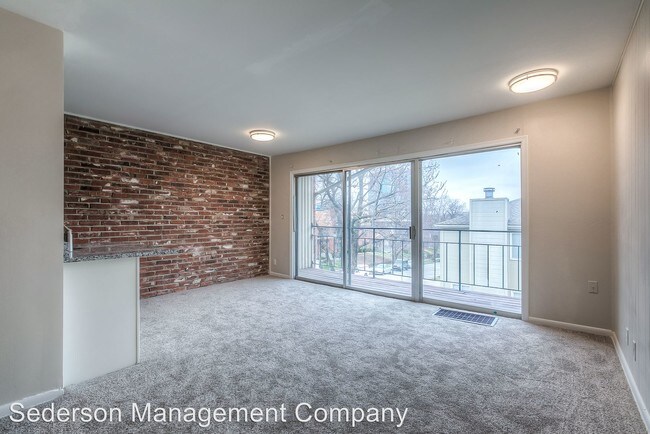 Building Photo - 4414 Jarboe St