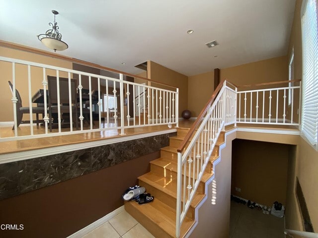 Primary Photo - 4516 Ramsdell Ave