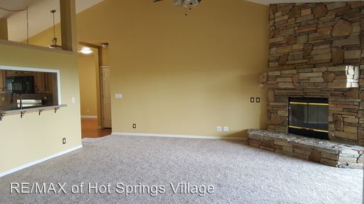 Building Photo - 20 La Palabra Way