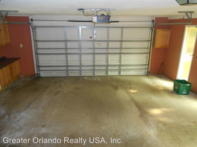 Foto del edificio - 3 br, 2 bath House - 496 S Pressview Ave