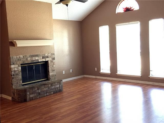 Foto del edificio - 6108 Seese Dr