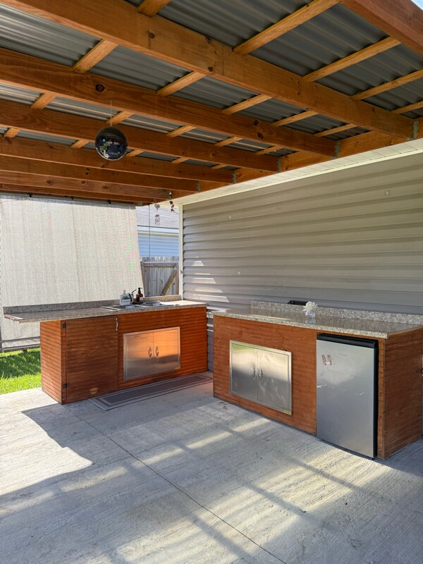 Foto del edificio - 12456 Orchid Ln