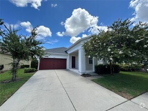 Building Photo - 6906 Sail View Ln