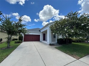Building Photo - 6906 Sail View Ln