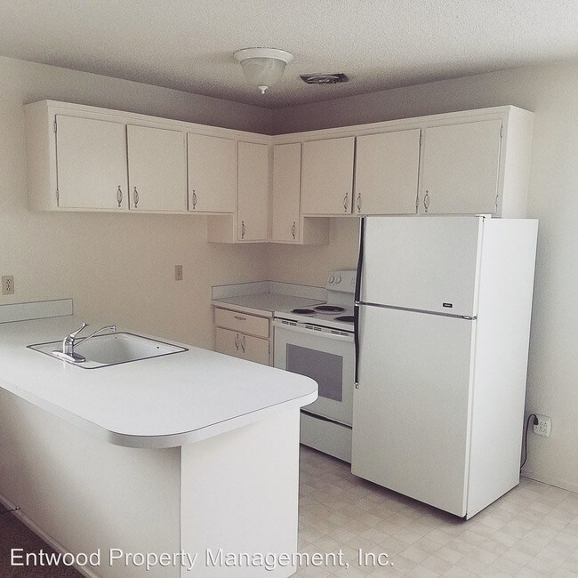 Building Photo - 1351 Arcadian Ave