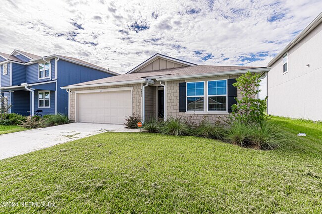 Foto del edificio - 5603 Hollow Birch Dr