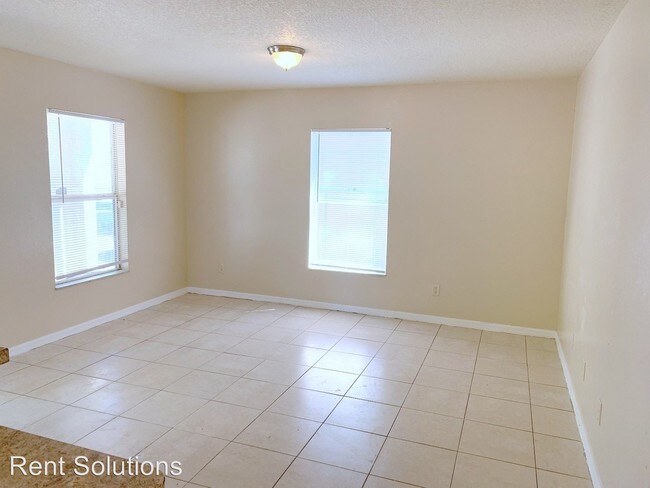 Building Photo - 3 br, 2 bath House - 3014 N 49th Street.