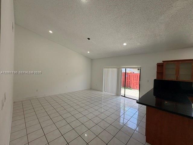 Building Photo - 13521 SW 62nd St