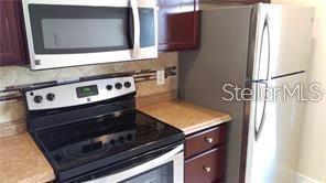 Foto del edificio - 13336 Fairway Glen Dr