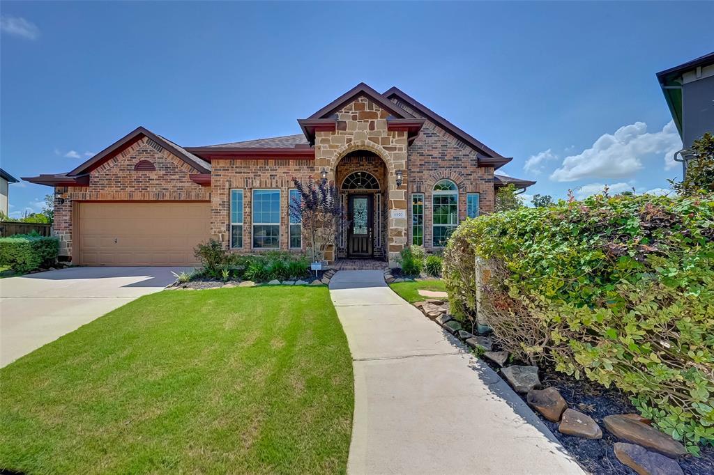 Primary Photo - 6503 Rosewood Manor Ct
