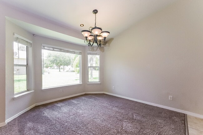 Foto del edificio - 1337 Brandy Lake View Cir