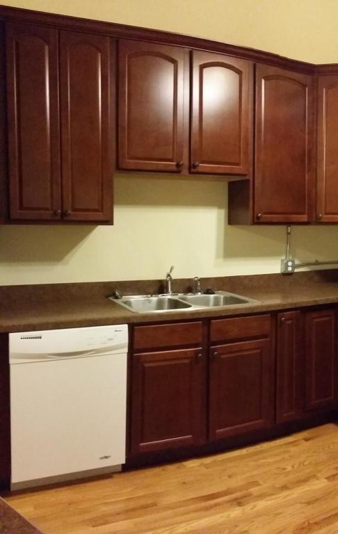 Foto del edificio - 602 High St