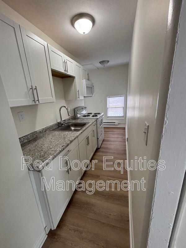 Foto del edificio - 522 N High St