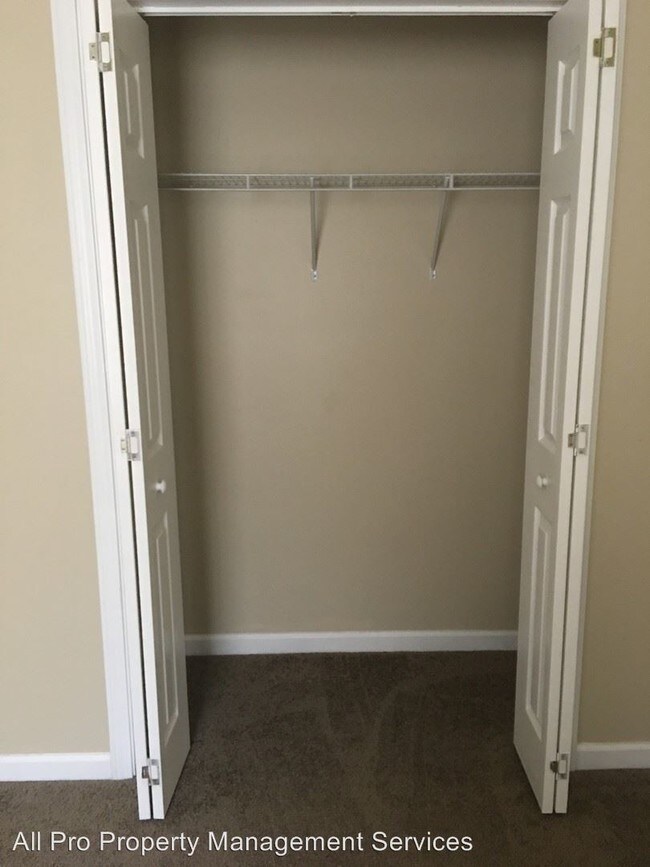 Foto del edificio - 3 br, 2 bath House - 4169 Briggs Loop