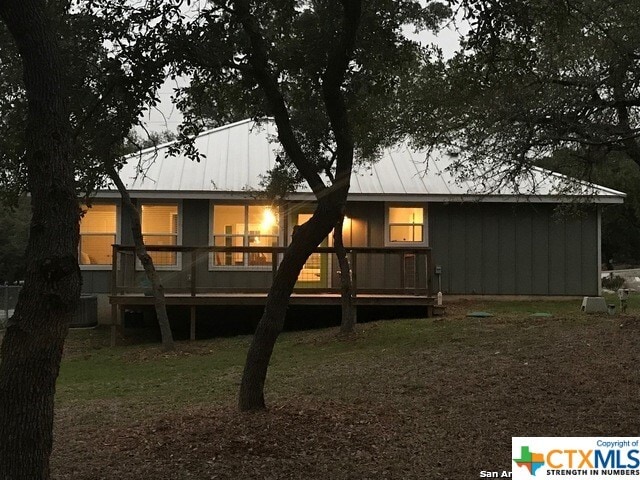 Building Photo - 764 Eastview Dr