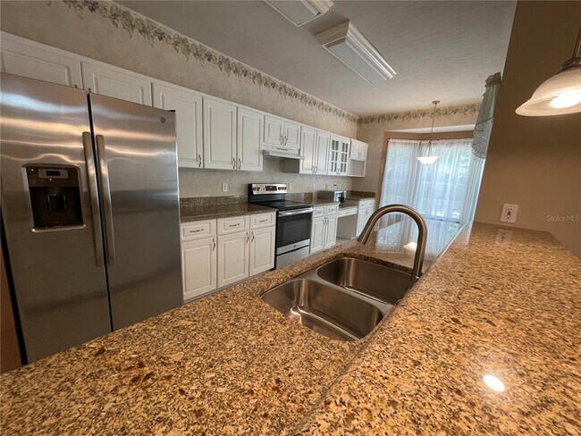 Foto del edificio - 4431 NW 35th St