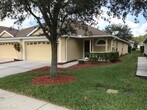Primary Photo - 3 br, 2 bath House - 31849 Turkeyhill Dr