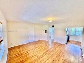 Building Photo - 736 13th St