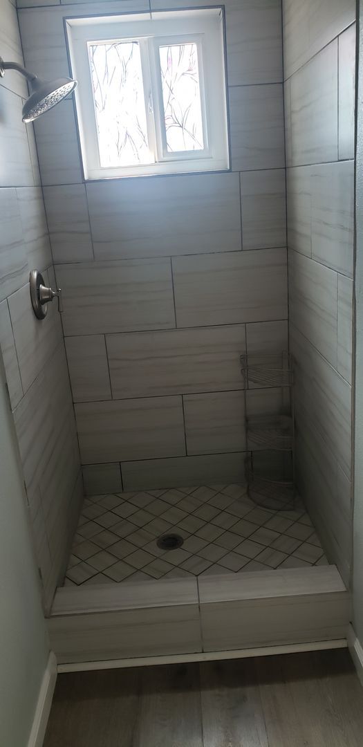 Foto del edificio - 815 N Sierra St